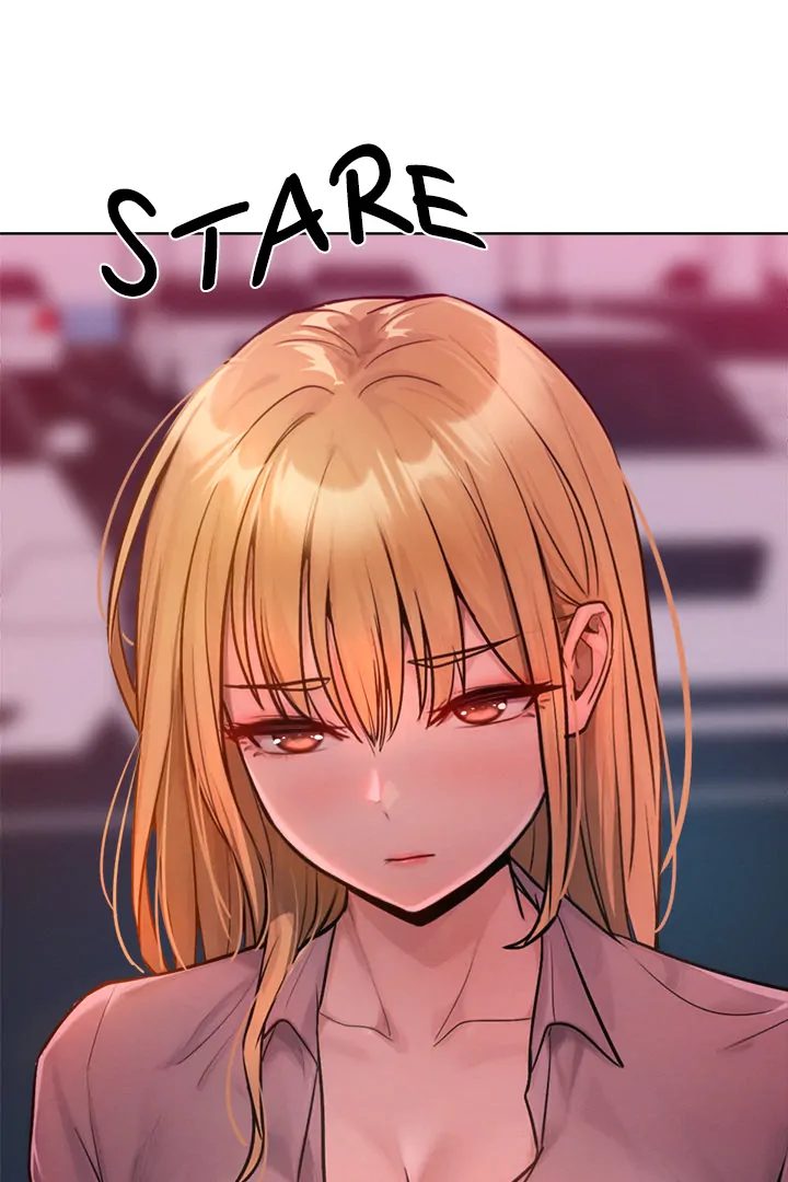 Tasty Missus x4 Chapter 2 image 70