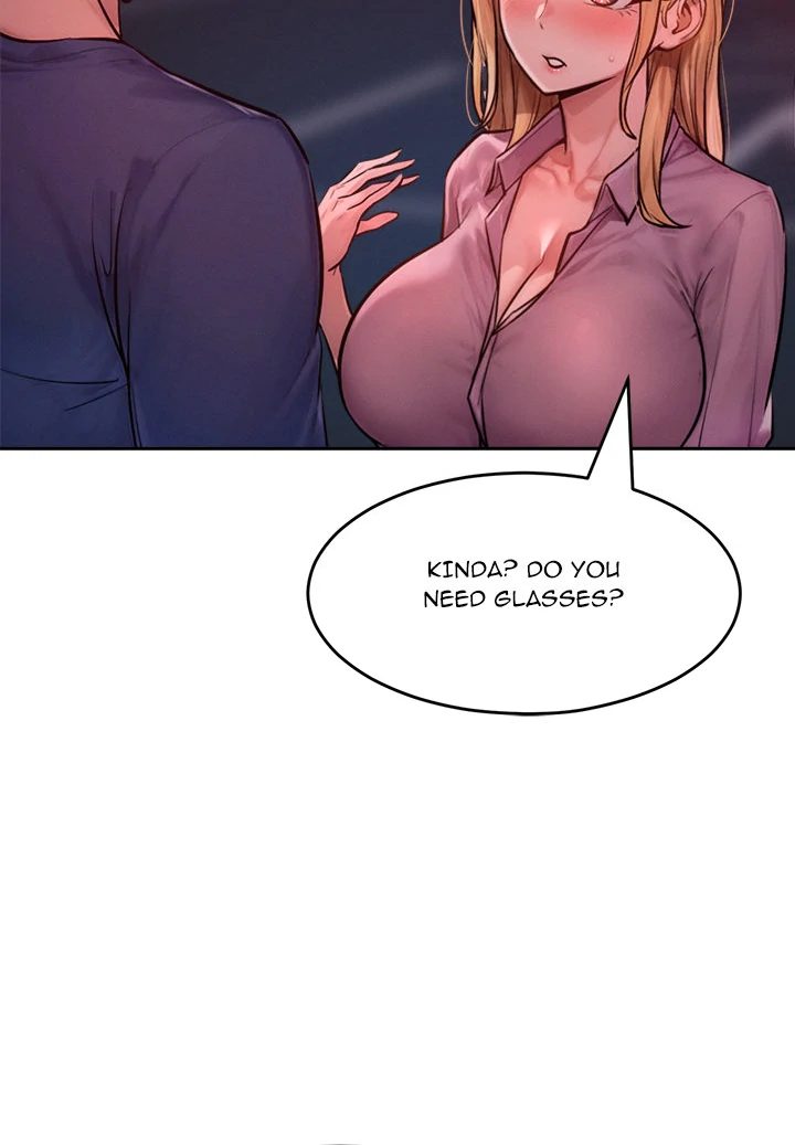 Tasty Missus x4 Chapter 2 image 72
