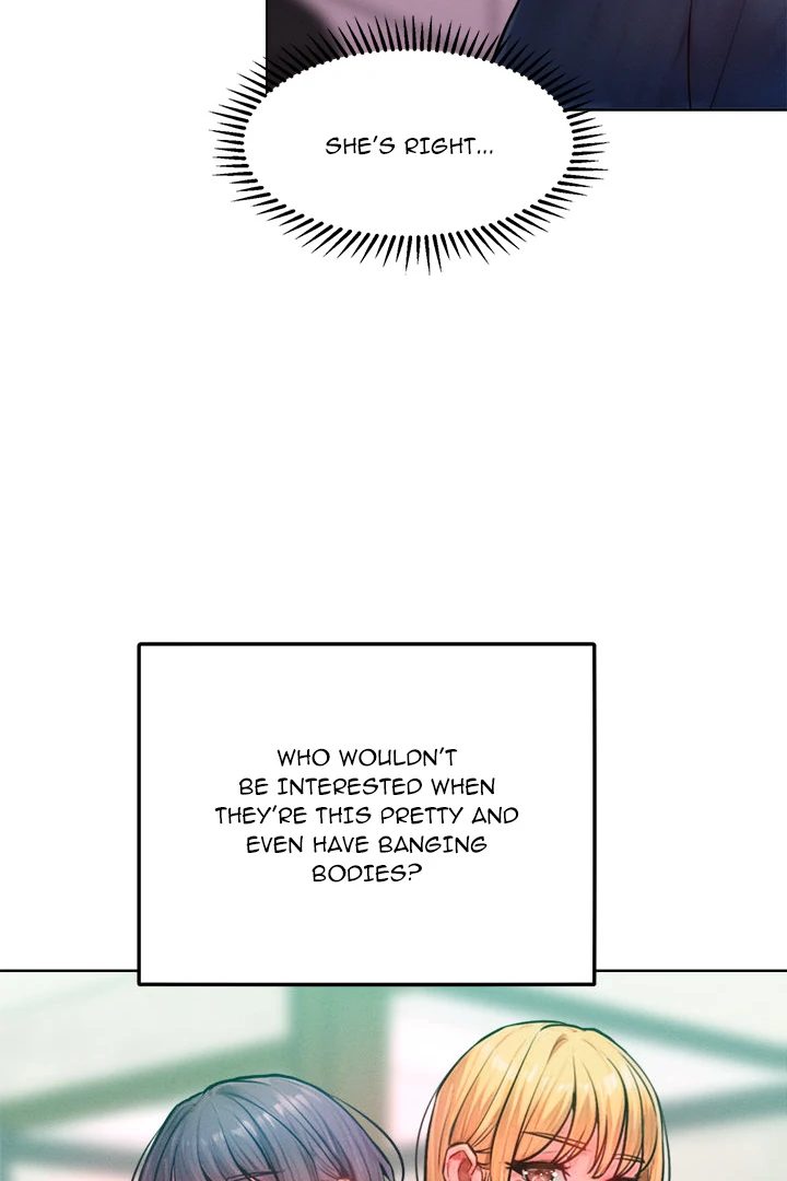 Tasty Missus x4 Chapter 2 image 75