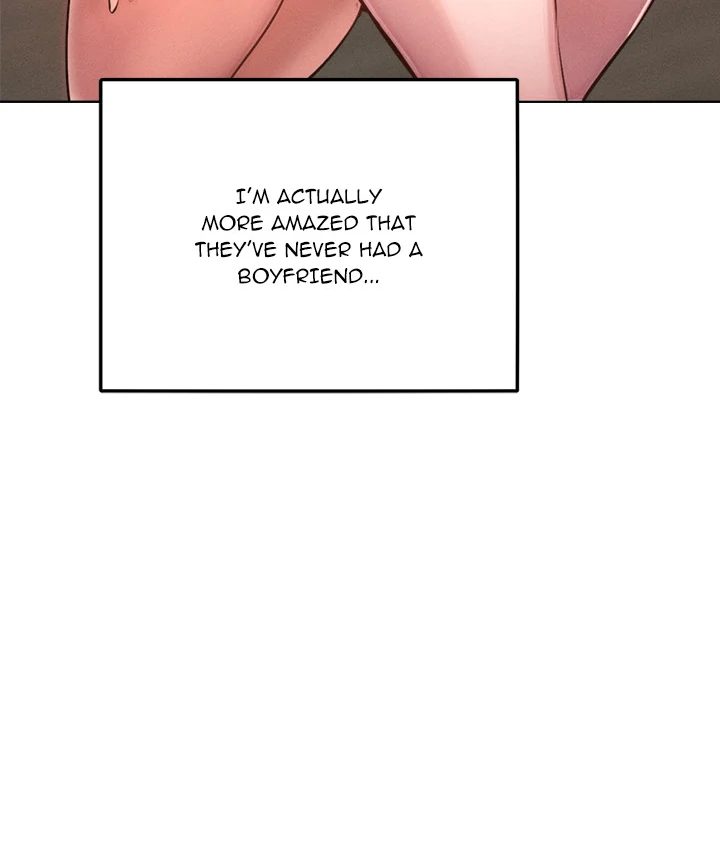 Tasty Missus x4 Chapter 2 image 77