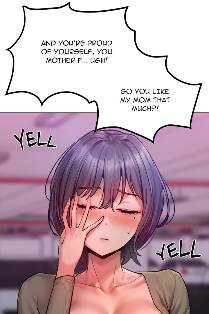 Tasty Missus x4 Chapter 2 image 79