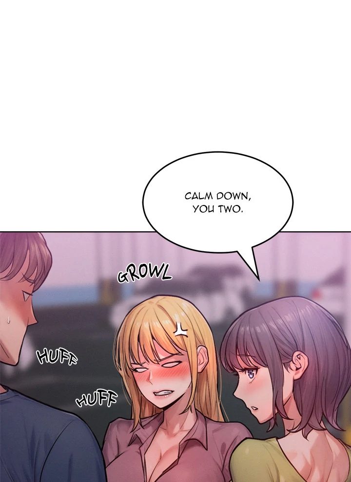 Tasty Missus x4 Chapter 2 image 81