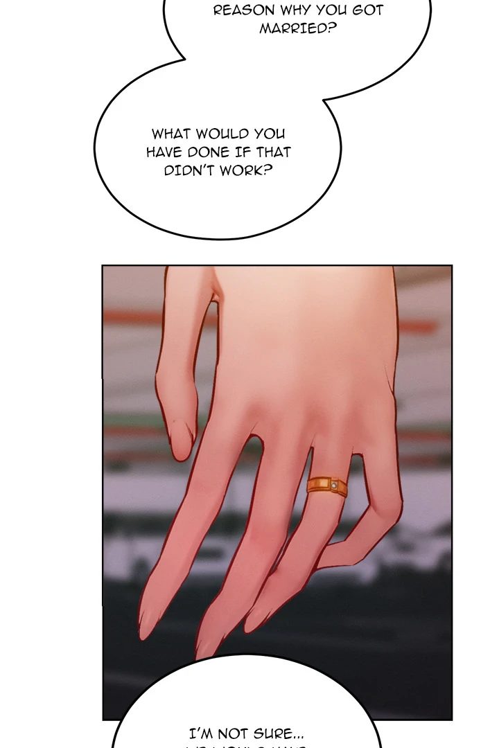Tasty Missus x4 Chapter 2 image 85