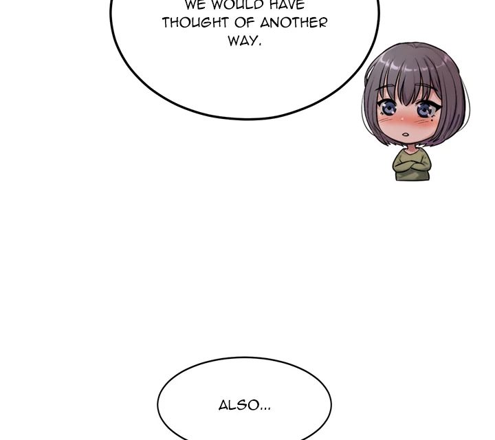 Tasty Missus x4 Chapter 2 image 86