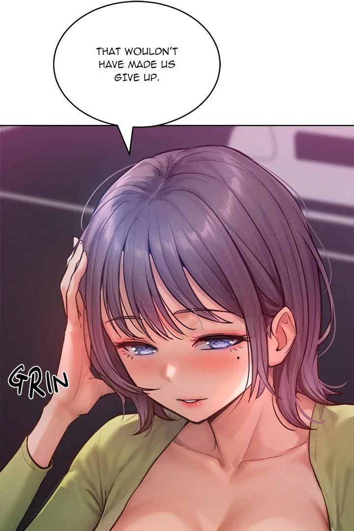Tasty Missus x4 Chapter 2 image 88