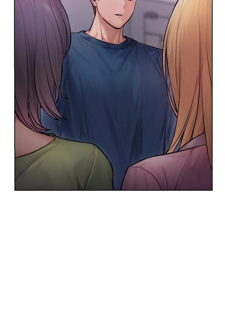 Tasty Missus x4 Chapter 2 image 90