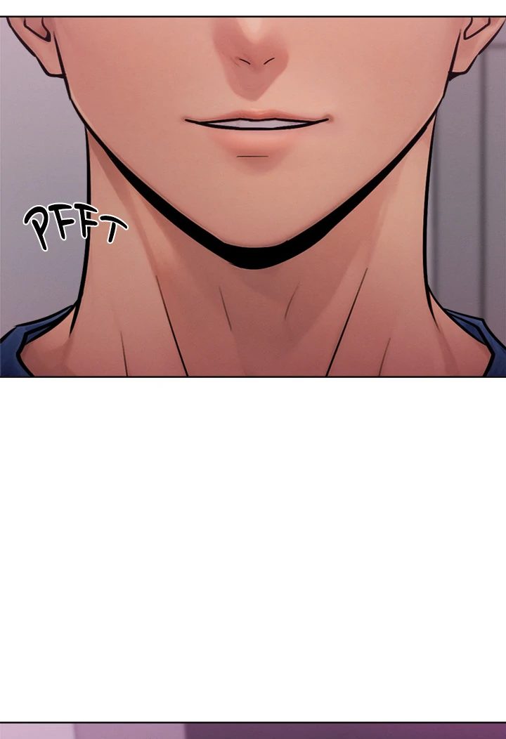 Tasty Missus x4 Chapter 2 image 91