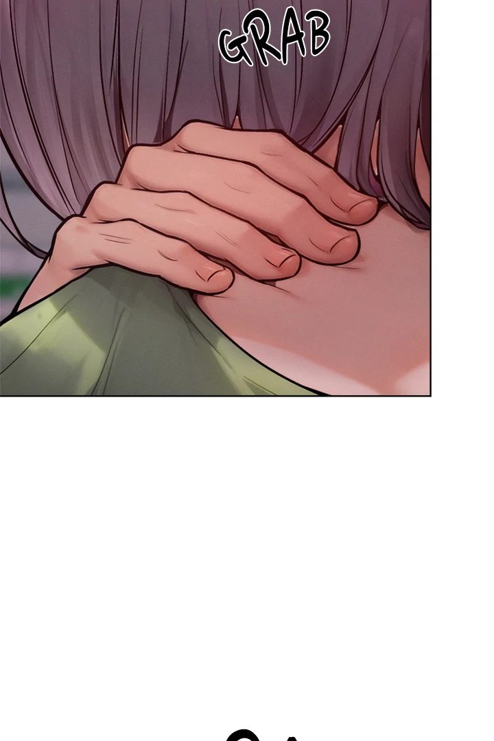 Tasty Missus x4 Chapter 2 image 98