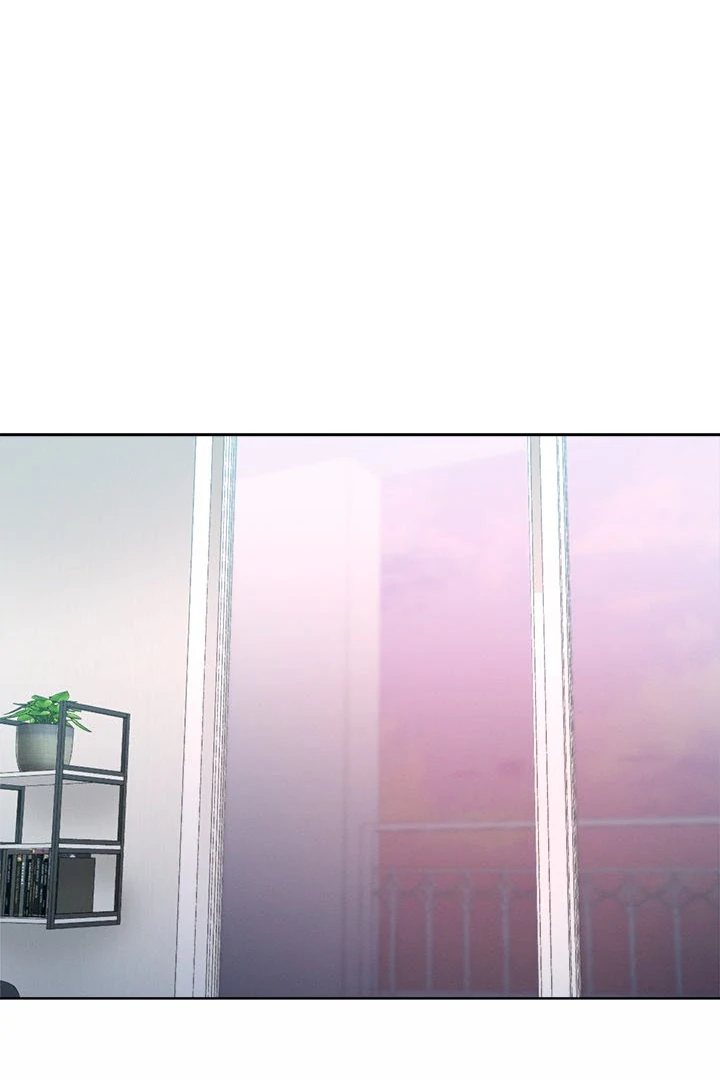 Tasty Missus x4 Chapter 3 image 0