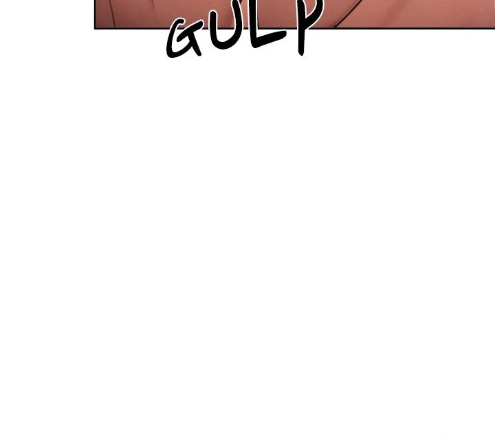 Tasty Missus x4 Chapter 3 image 9