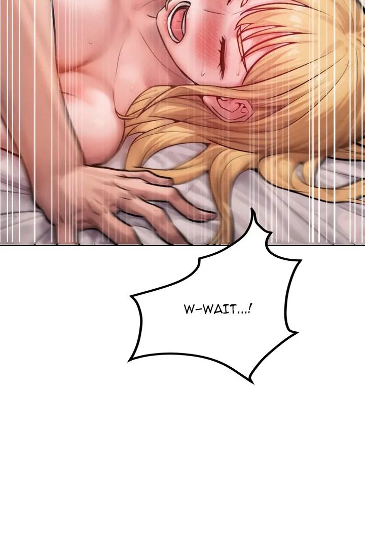 Tasty Missus x4 Chapter 3 image 102