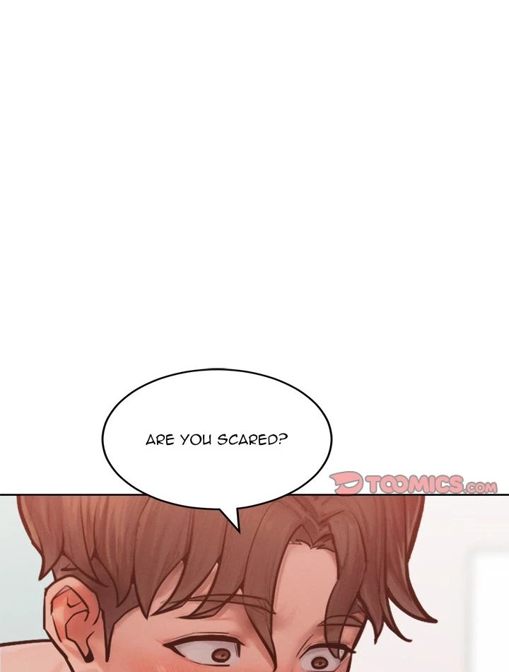 Tasty Missus x4 Chapter 3 image 103