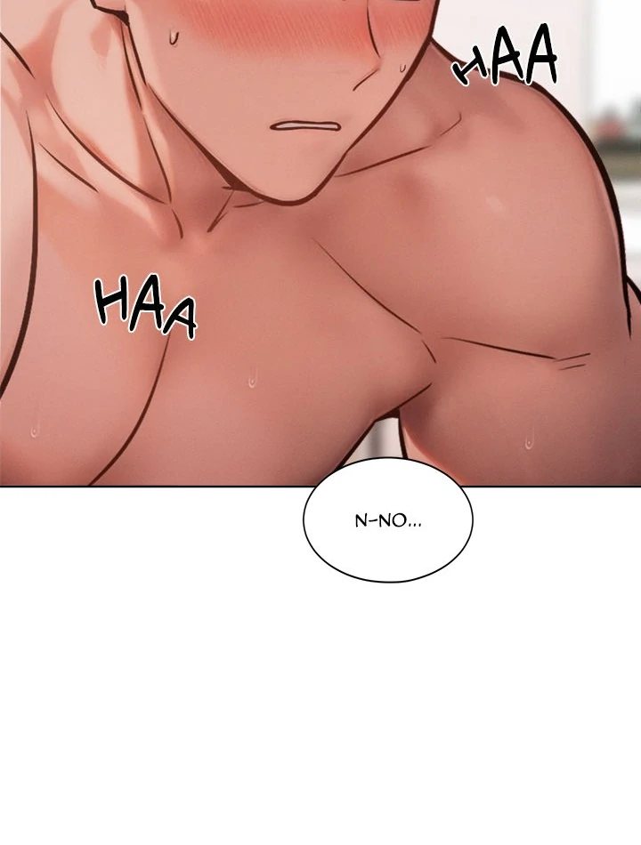 Tasty Missus x4 Chapter 3 image 104