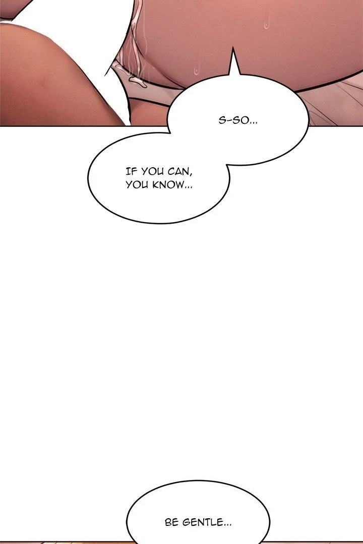 Tasty Missus x4 Chapter 3 image 106