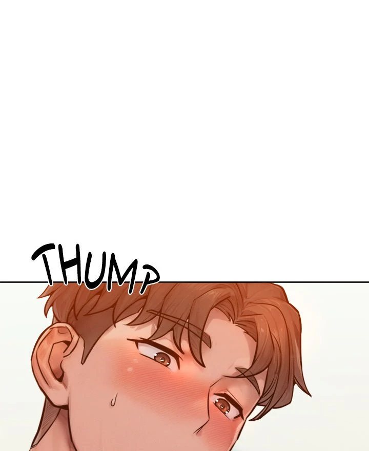 Tasty Missus x4 Chapter 3 image 108