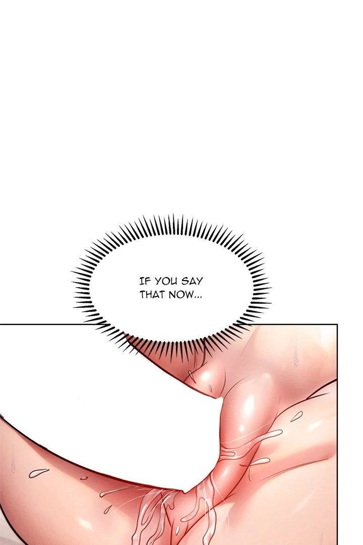 Tasty Missus x4 Chapter 3 image 110