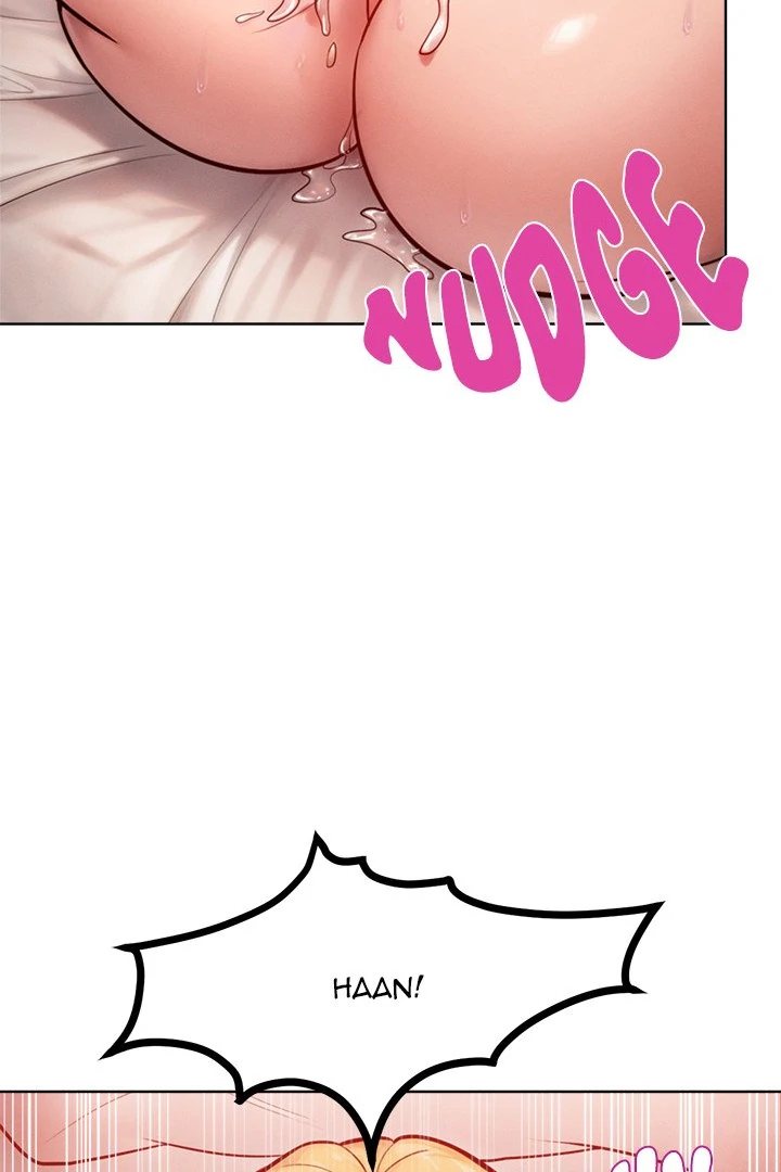 Tasty Missus x4 Chapter 3 image 111