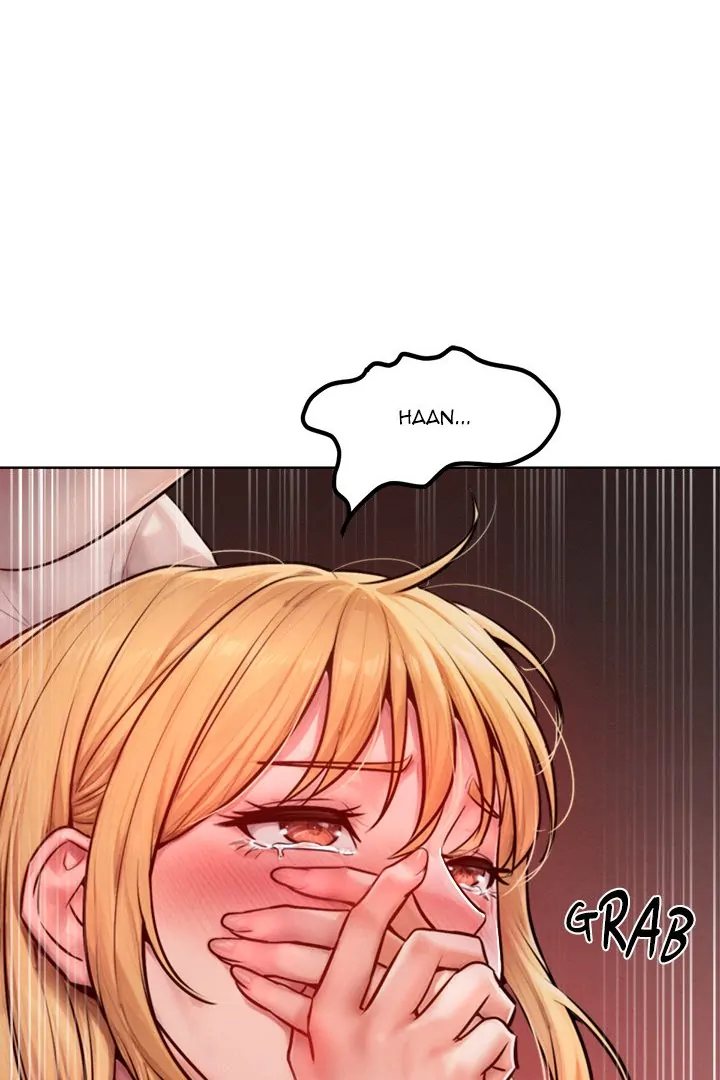 Tasty Missus x4 Chapter 3 image 115