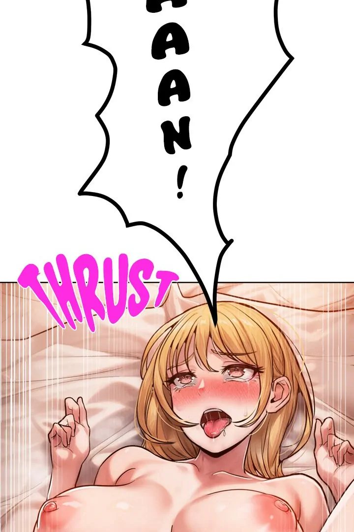 Tasty Missus x4 Chapter 3 image 117