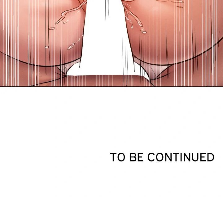Tasty Missus x4 Chapter 3 image 119