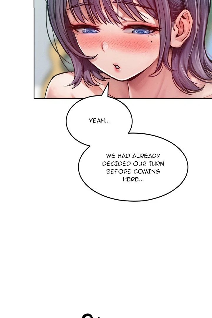 Tasty Missus x4 Chapter 3 image 12