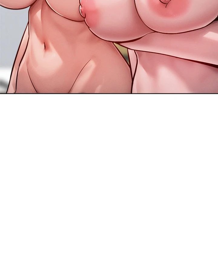 Tasty Missus x4 Chapter 3 image 14