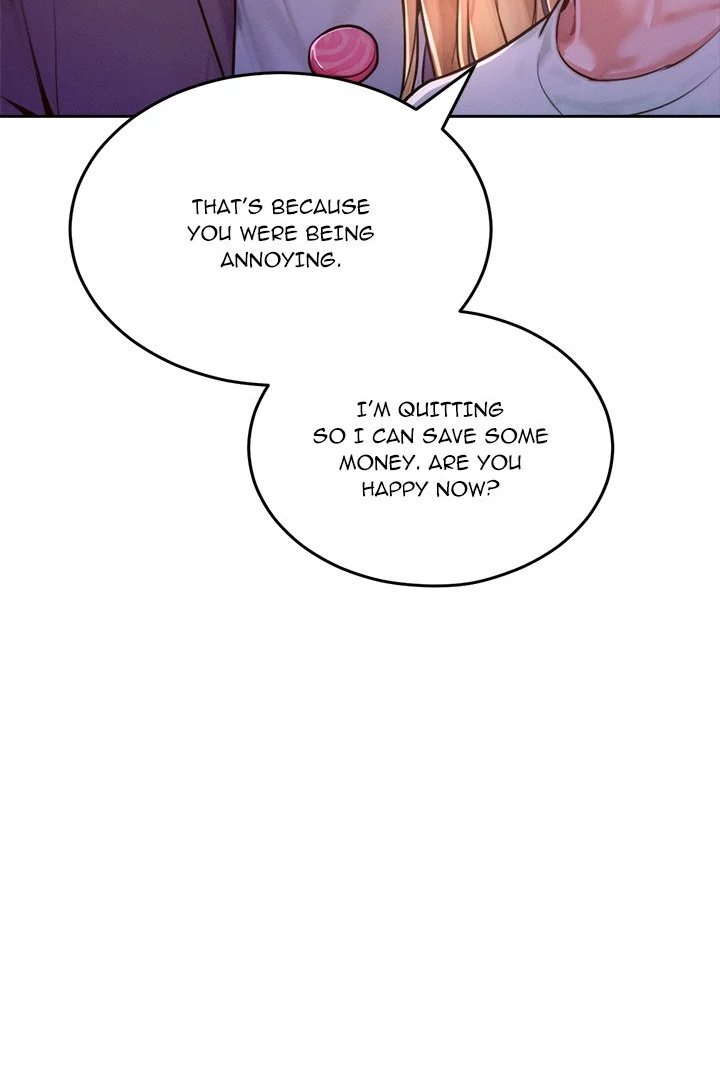 Tasty Missus x4 Chapter 3 image 22