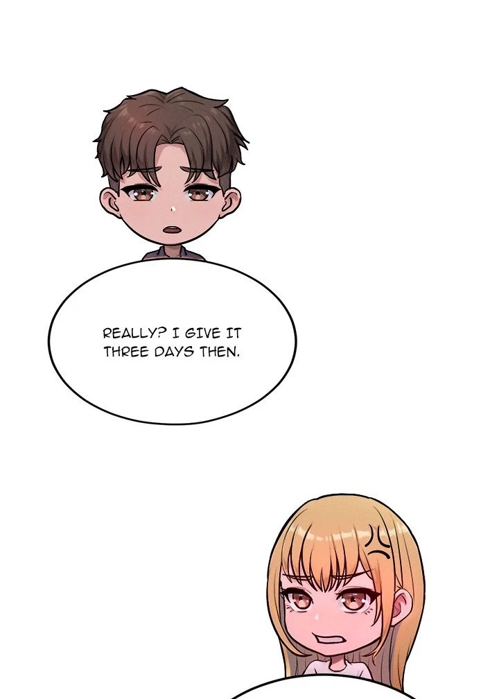 Tasty Missus x4 Chapter 3 image 23
