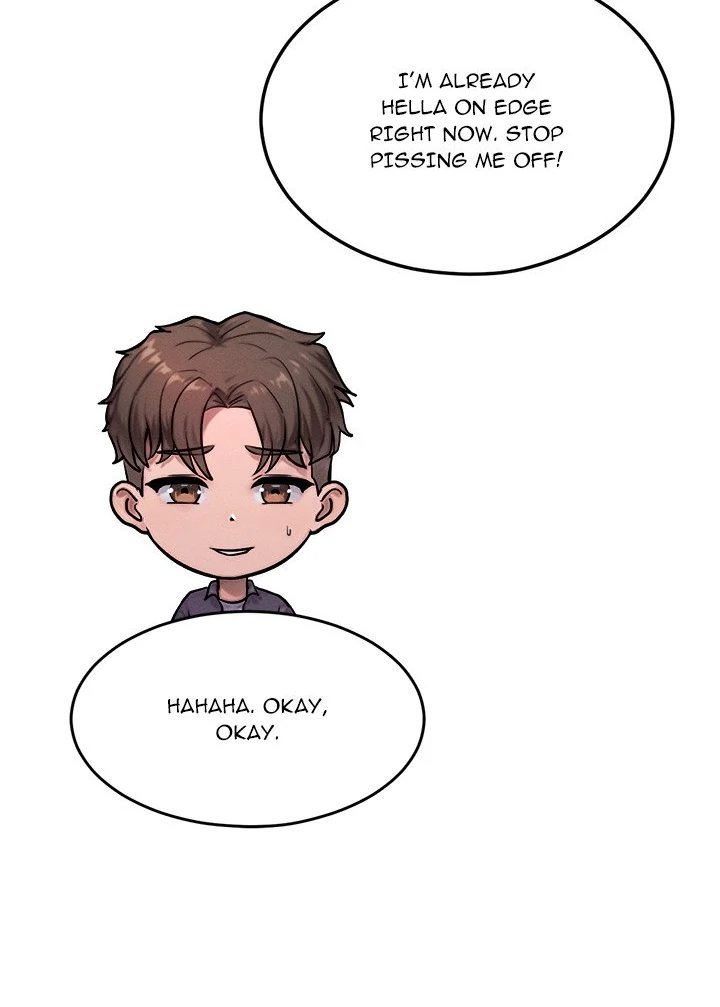 Tasty Missus x4 Chapter 3 image 24