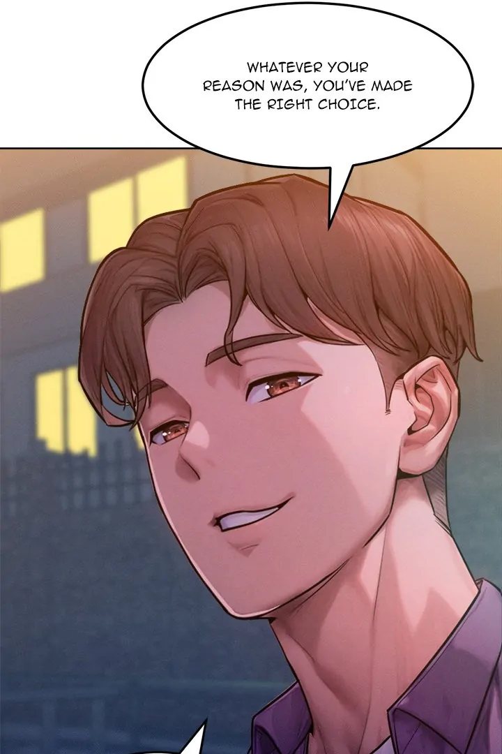 Tasty Missus x4 Chapter 3 image 25
