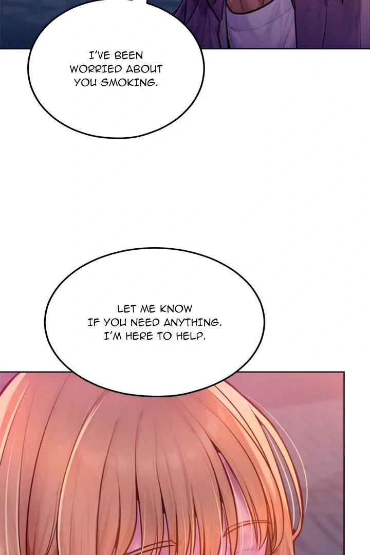 Tasty Missus x4 Chapter 3 image 26