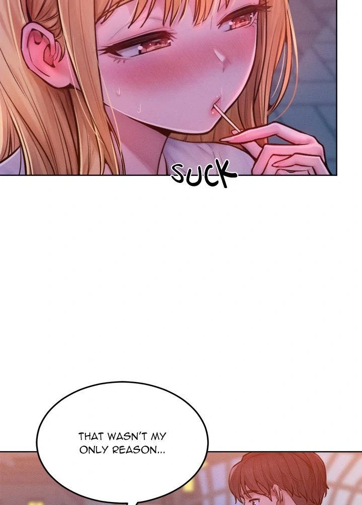 Tasty Missus x4 Chapter 3 image 27