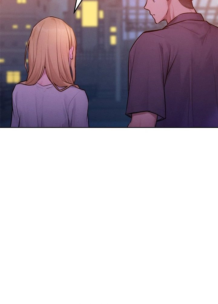 Tasty Missus x4 Chapter 3 image 28