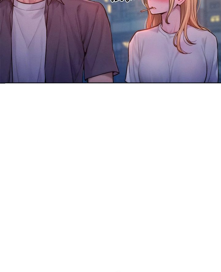Tasty Missus x4 Chapter 3 image 32