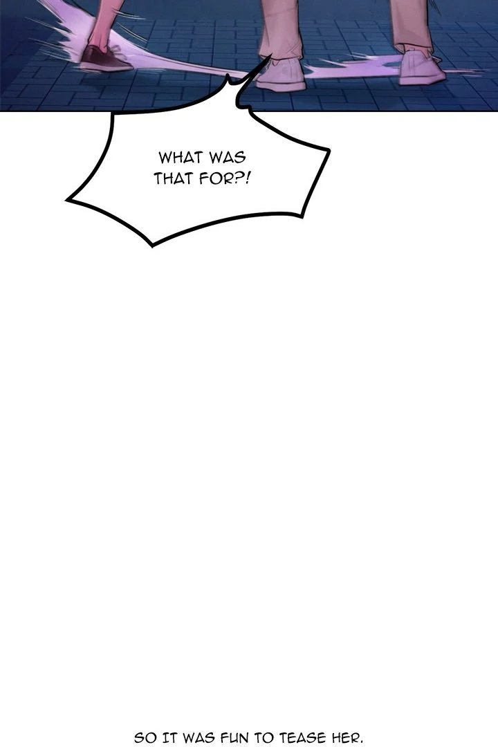 Tasty Missus x4 Chapter 3 image 34