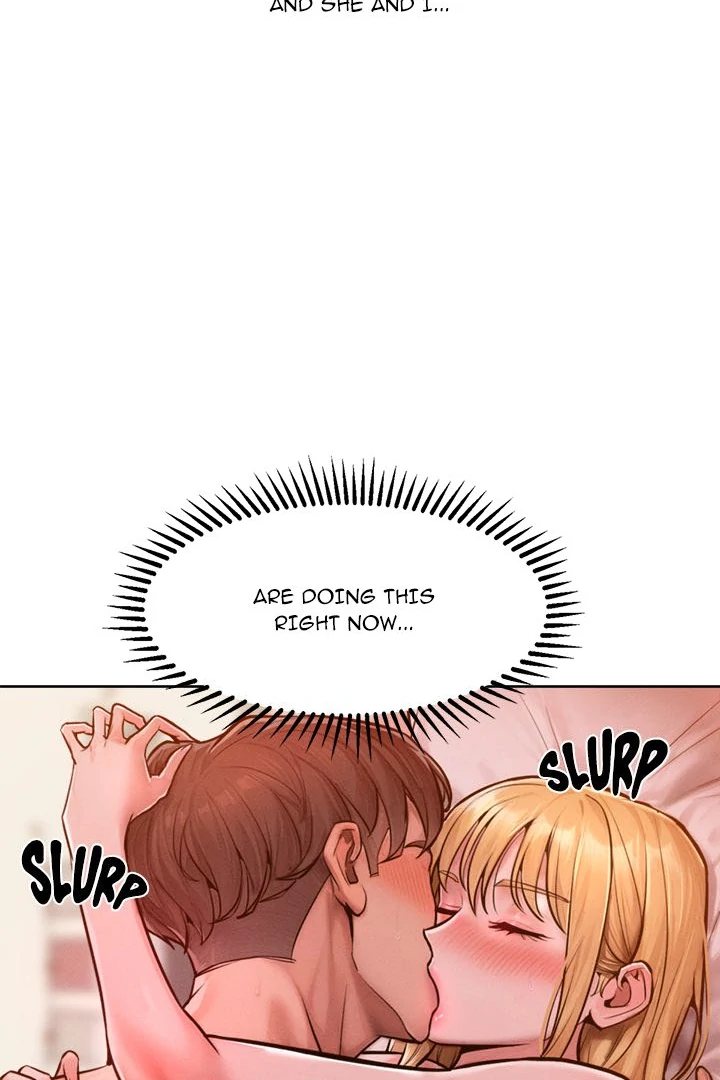 Tasty Missus x4 Chapter 3 image 39