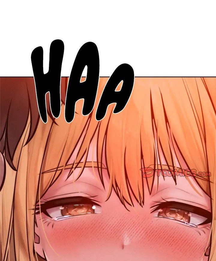 Tasty Missus x4 Chapter 3 image 41