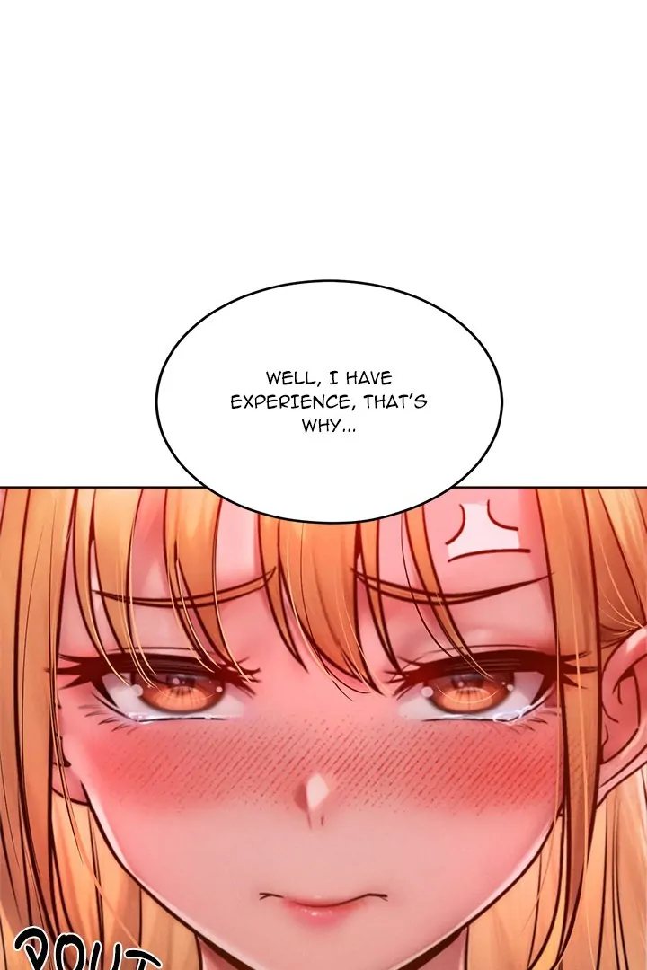 Tasty Missus x4 Chapter 3 image 44