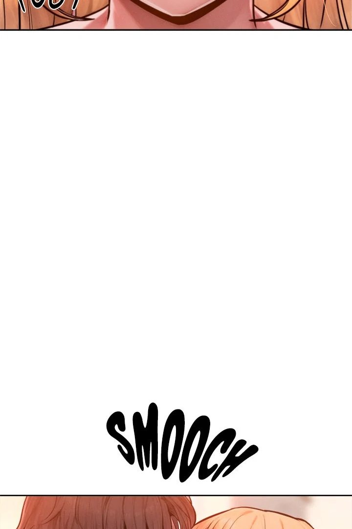 Tasty Missus x4 Chapter 3 image 45