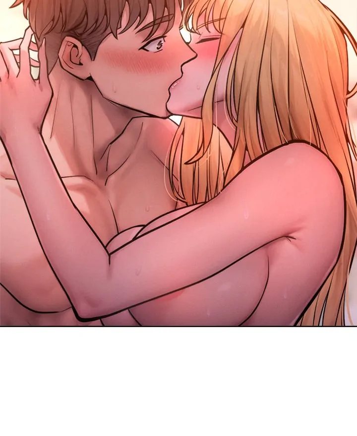 Tasty Missus x4 Chapter 3 image 46