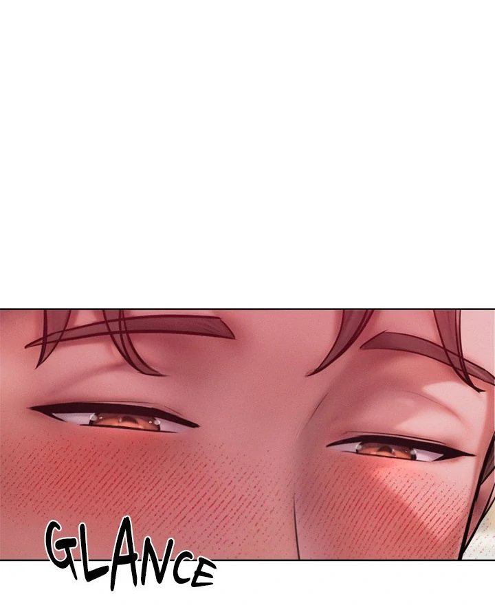 Tasty Missus x4 Chapter 3 image 47