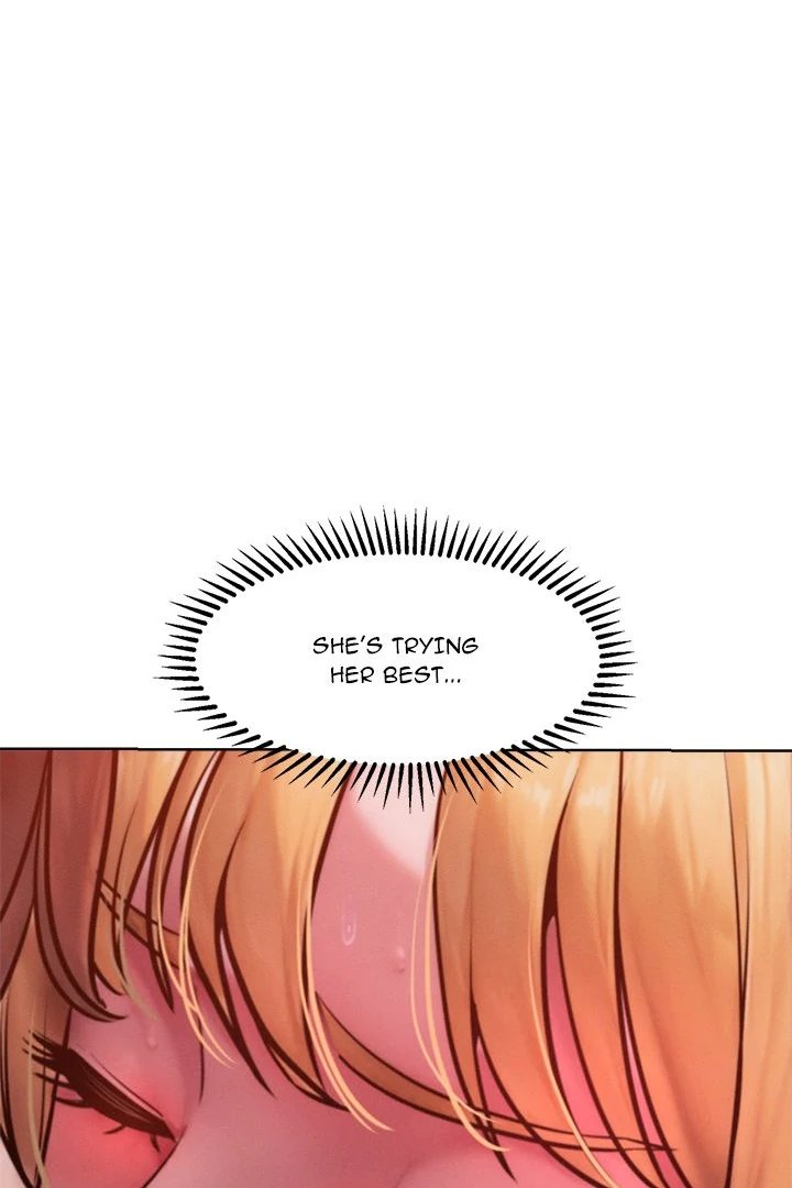 Tasty Missus x4 Chapter 3 image 48