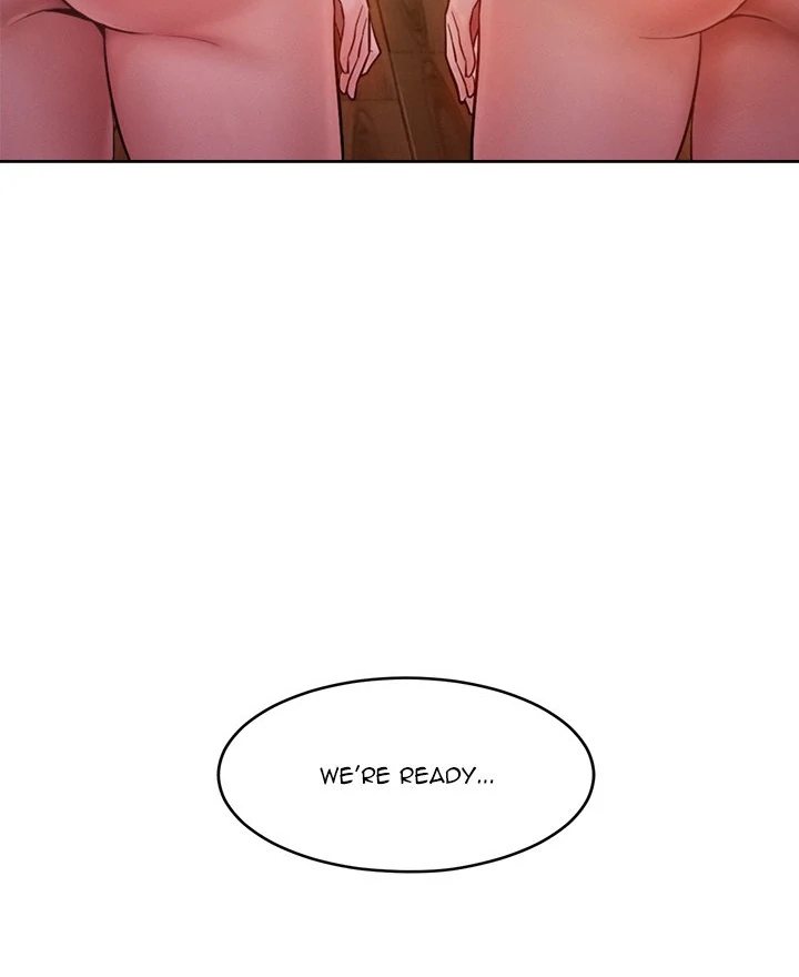 Tasty Missus x4 Chapter 3 image 4