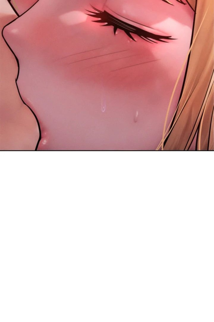 Tasty Missus x4 Chapter 3 image 49