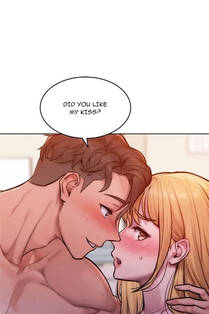 Tasty Missus x4 Chapter 3 image 50