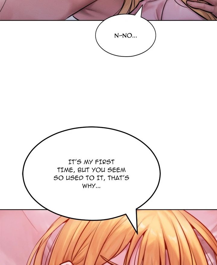 Tasty Missus x4 Chapter 3 image 51