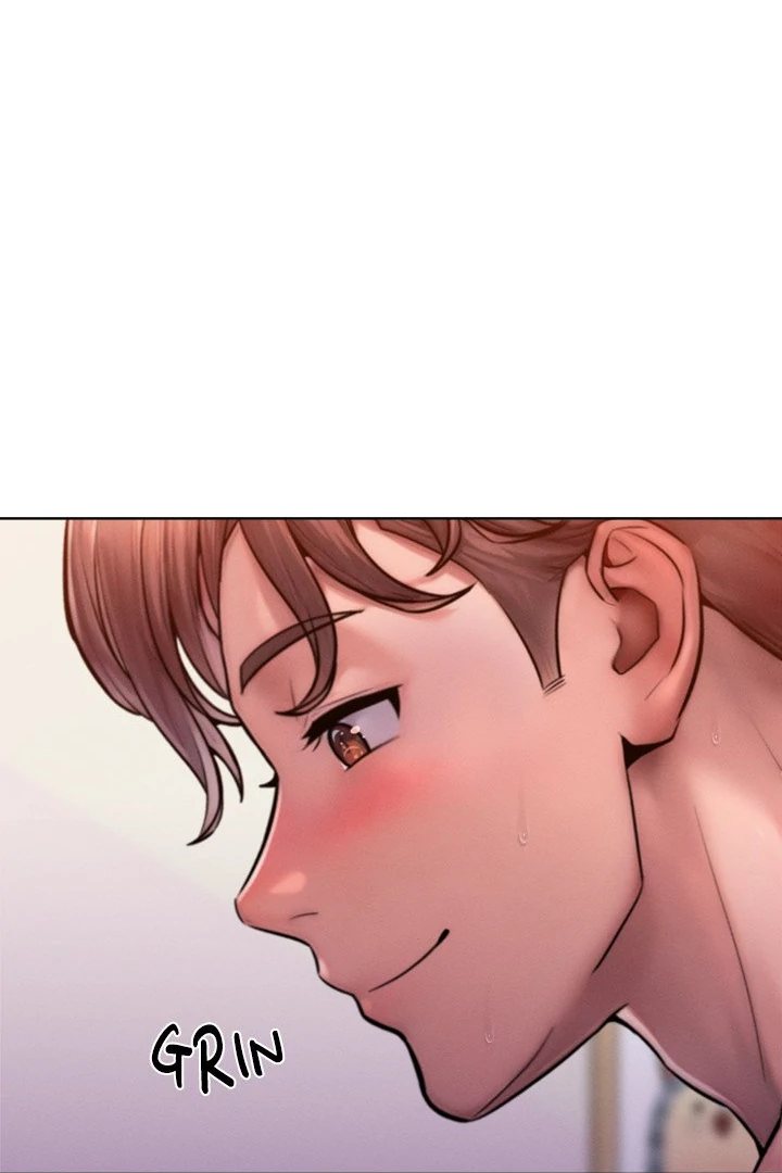 Tasty Missus x4 Chapter 3 image 53