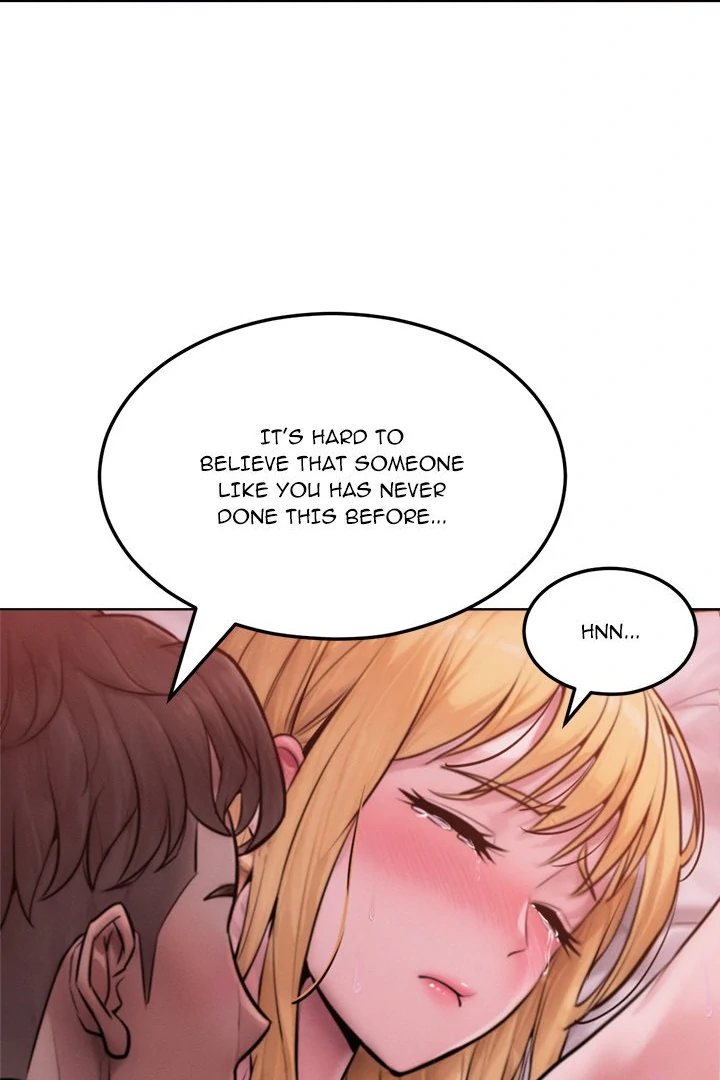 Tasty Missus x4 Chapter 3 image 54