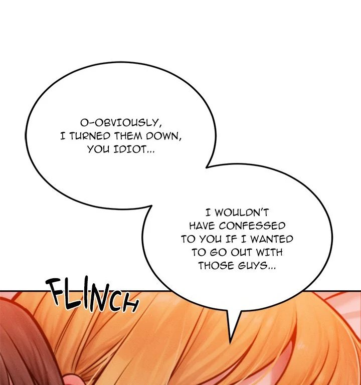 Tasty Missus x4 Chapter 3 image 56