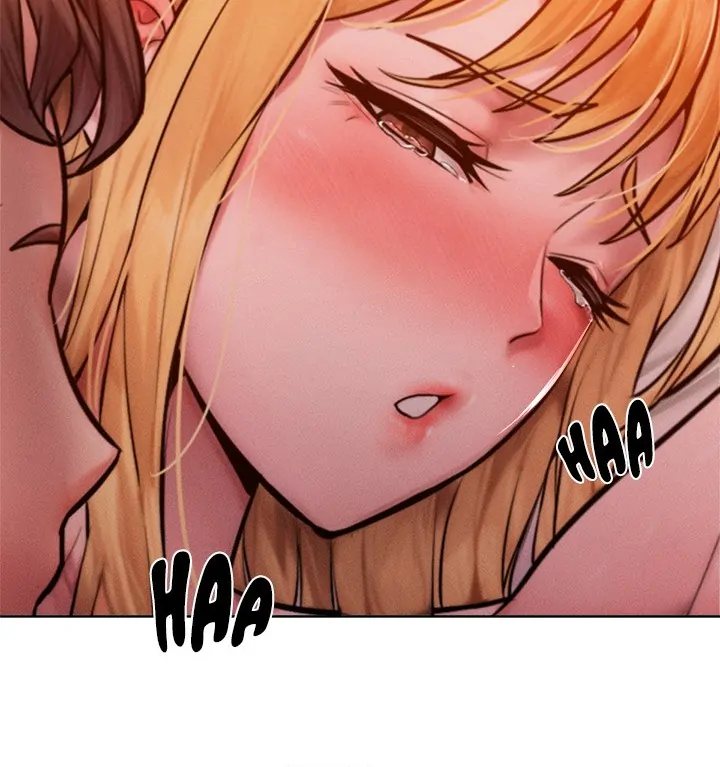 Tasty Missus x4 Chapter 3 image 57
